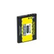 Olympus LI-70B akkumulátor - 500mAh (3.7V) - Utángyártott