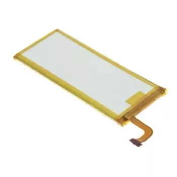   Huawei Ascend P6, HB3742A0EBC akkumulátor - 2000mAh - Utángyártott