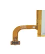 Huawei Ascend P6, HB3742A0EBC akkumulátor - 2000mAh - Utángyártott