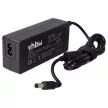SONY JTX V9 / SDM-HS53 / JTX V7 kijelző tápegység - 60W (12V 5A) - Utángyártott