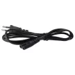 SONY JTX V9 / SDM-HS53 / JTX V7 kijelző tápegység - 60W (12V 5A) - Utángyártott
