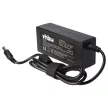 SONY JTX V9 / SDM-HS53 / JTX V7 kijelző tápegység - 60W (12V 5A) - Utángyártott
