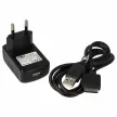 Sony PSP GO hálózati töltő adapter - Utángyártott