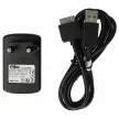 Sony PSP GO hálózati töltő adapter - Utángyártott
