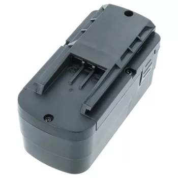   Festool BPS12C / BPS12S akkumulátor - 3300mAh (12V) - Utángyártott