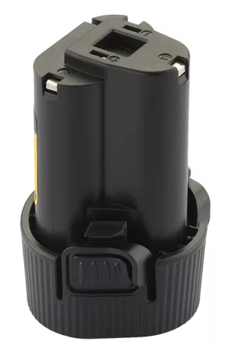 Makita DF030DW, DF030D, DF330D akkumulátor - 1500mAh (10.8V) - Utángyártott