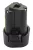 Makita DF030DW, DF030D, DF330D akkumulátor - 1500mAh (10.8V) - Utángyártott