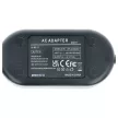 Canon ACK-E2, DR400 akkumulátor töltő - Utángyártott