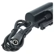 Canon ACK-E2, DR400 akkumulátor töltő - Utángyártott