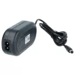 Canon ACK-E2, DR400 akkumulátor töltő - Utángyártott