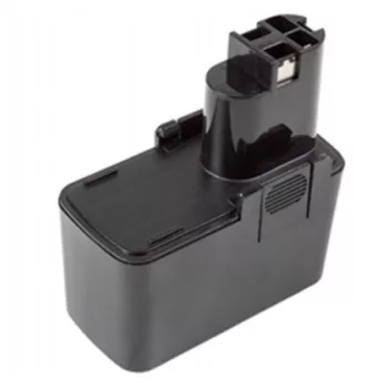   Bosch GBM 7.2 / GNS 7.2V / GSR 7.2V akkumulátor - 2000mAh (7.2V) - Utángyártott