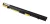 Toshiba PA5212U-1BRS / PABAS283 Laptop akkumulátor - 2200mAh (14.8V Fekete) - Utángyártott