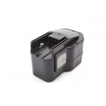   AEG 48-11-1014 / 48-11-1024 akkumulátor - 1500mAh (14.4V) - Utángyártott