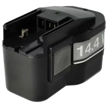   AEG 48-11-1014 / 48-11-1024 akkumulátor - 1500mAh (14.4V) - Utángyártott