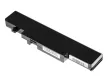 Lenovo L10S6Y01, L1OL6YO1, L1ON6YO1 Laptop akkumulátor - 4400mAh (10.8V / 11.1V Fekete) - Utángyártott
