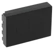 Olympus Li-10B akkumulátor - 900mAh (3.7V) - Utángyártott