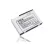 Nintendo DS Lite / USG-001 / USG-003 akkumulátor - 1000mAh - Utángyártott