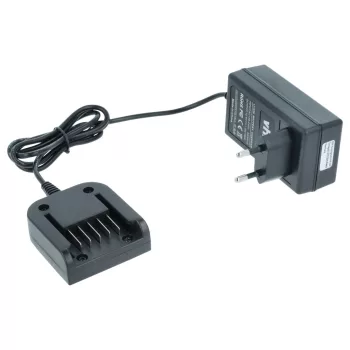   Makita 12V Li-Ion szerszámgép akkumulátor töltő adapter (12V) - Utángyártott