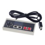 Nintendo NES Classic Mini Controller / Kontroller