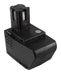 Hilti SF100, SF100A akkumulátor - 3500mAh (9.6V) - Utángyártott