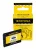 Sony NP-FT1, NPFT1 akkumulátor - 680mAh (3.6V) - Utángyártott