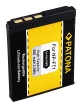 Sony NP-FT1, NPFT1 akkumulátor - 680mAh (3.6V) - Utángyártott