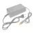 Nintendo Wii U / SND-318 hál. töltő adapter - 15V, 5A - Utángyártott