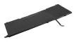 Dell XPS 13 9343 / XPS 13 9350 Laptop akkumulátor - 7000mAh (7.4V Fekete) - Utángyártott