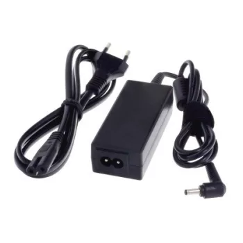   Asus Vivobook Taichi laptop töltő adapter - 45W (19V 2.37A) - Utángyártott