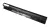 Lenovo L12L4A02 / L12L4E01 Laptop akkumulátor - 2600mAh (14.4V / 14.8V Fekete) - Utángyártott