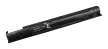 Lenovo L12L4A02 / L12L4E01 Laptop akkumulátor - 2600mAh (14.4V / 14.8V Fekete) - Utángyártott