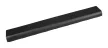 Lenovo L12L4A02 / L12L4E01 Laptop akkumulátor - 2600mAh (14.4V / 14.8V Fekete) - Utángyártott