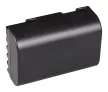 Pentax D-Li90 akkumulátor - 2040mAh (7.4V) - Utángyártott