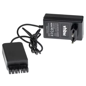   Hilti B36 / B36V Li-Ion szerszámgép akkumulátor töltő adapter (36V) - Utángyártott