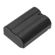 Nikon EN-EL15 akkumulátor - 2000mAh (7.0V) - Utángyártott