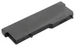 Dell Vostro 1310, 1320, 1510 Laptop akkumulátor - 6600mAh (11.1V Fekete) - Utángyártott
