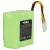 Neato Robotics XV-11 / XV-12 / XV-14 akkumulátor - 3500mAh (7.2V) - Utángyártott