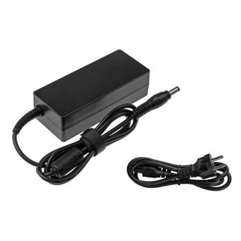   Lenovo B560, B570, G530, G550, G560 laptop töltő adapter - 65W (20V 3.25A) - Utángyártott