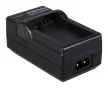 Canon BP-110 akkumulátor töltő szett - Utángyártott