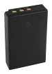 Olympus PS-BLS1 akkumulátor - 950mAh (7.2V) - Utángyártott
