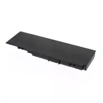   Acer Aspire 5200 / 5300 / 5500 series Laptop akkumulátor - 4400mAh (14.4V / 14.8V Fekete) - Utángyártott