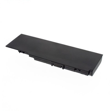 Acer Aspire 5200 / 5300 / 5500 series Laptop akkumulátor - 4400mAh (14.4V / 14.8V Fekete) - Utángyártott