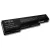 Dell XPS M1730 Laptop akkumulátor - 6600mAh (11.1V Fekete) - Utángyártott