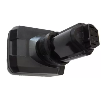   AEG L1215, L1215R akkumulátor - 4000mAh (12V) - Utángyártott