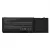 Dell Precision M2400, M4400 Laptop akkumulátor - 6600mAh (11.1V Fekete) - Utángyártott