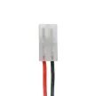 Rowenta RH8771 / RD-ROW18VA Takarítógép akkumulátor (2000mAh, 18V, 36 Wh) - Utángyártott