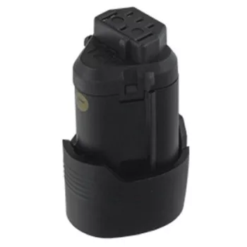   AEG BS12C, BLL12C, BS12C2 akkumulátor - 1500mAh (12V) - Utángyártott