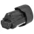 AEG BS12C, BLL12C, BS12C2 akkumulátor - 1500mAh (12V) - Utángyártott