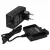 AEG 1.2V-18V Ni-MH / Ni-CD szerszámgép akkumulátor töltő adapter (1.2V - 18V) - Utángyártott
