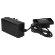 AEG 1.2V-18V Ni-MH / Ni-CD szerszámgép akkumulátor töltő adapter (1.2V - 18V) - Utángyártott